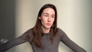 Тарасова София