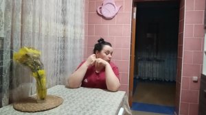 Попалась Марусенька🙄🙄🙄🙄