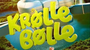 ТРОЛЛИ ВОЗВРАЩАЮТСЯ 2026-Русский трейлер