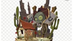 Играю в pvz 2 видео от супер камера мен