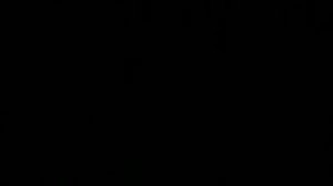 200квс Ртутно-кадмиево-ниобиевый (300) разрядник исходно с воздухом 40мм зазор + подмагничивание низ