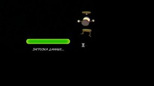 Прохождение Как достать соседа Капхед #4