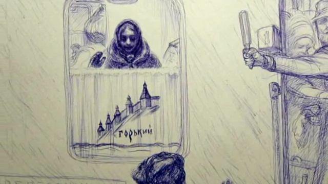 ГовРисХудДобр-2-часть