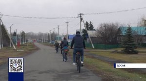 В ОРЕНБУРЖЬЕ ПОЯВИЛИСЬ НОВЫЕ ТУРИСТИЧЕСКИЕ МАРШРУТЫ