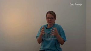 Многие школы ДП называют себя "библейскими". В чем другие "библейские" школы уступают Корам Део?