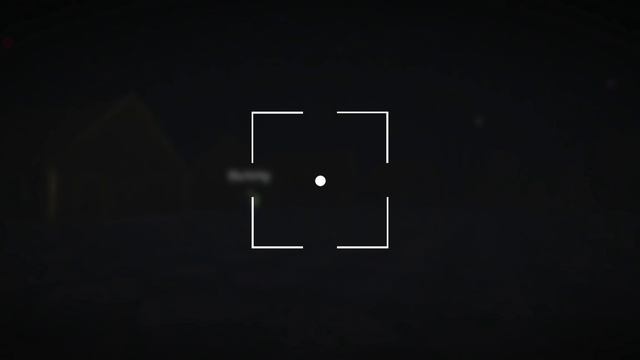 Winter Freezing Showcase