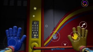 Поппи обновление 0.2.9