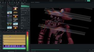 Wondershare Filmora 1
