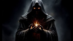 тьма стремится