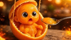 ПОДБОРКА МИЛЫХ АСМР ФРУКТИКОВ! ОНИ КУШАЮТ ОЧЕНЬ МИЛЕНЬКО БЛИН ОПЯТЬ ЛАЙК ПОСТАВЬТЕ РЕАКЦИЯ