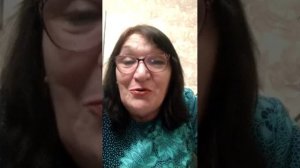 ой, я вылетела