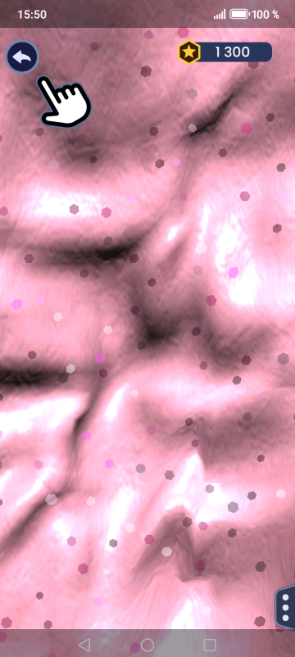 клубничка 11