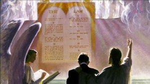 03. Адвокат для нашего времени. Вальтер Вайс.