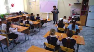 Будущее станции юных техников в Гукове