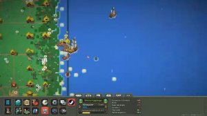 СТРИМ! ИГРАЕМ В ИГРЫ