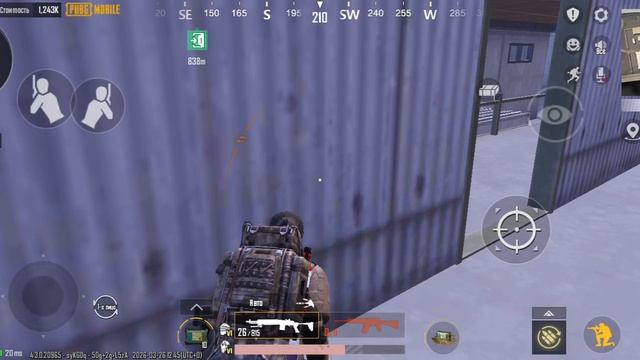 5747.mp4адаювба