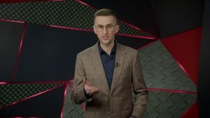 Место происшествия 23.03.26