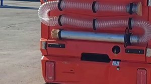 УКМ 2500 ИТМ Кургандормаш