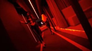 One Twin - Deep Inside [get.gt]