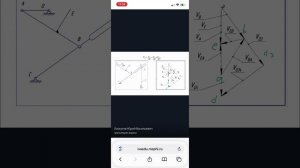 Лекция Лоскутова 26-03-2026 Часть 3