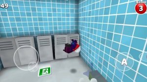 тутор на золотой мяч в супер бэр