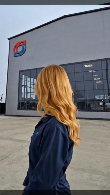 👉 Когда работа стала частью тебя 😅