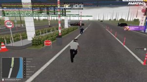 amazing 2026-03-26 17-03-36_trimmed