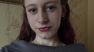 МАКС : Просто Дарья