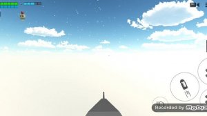 пасхалка на какоето дерево на карте empty2 связь прервалась с парнем67к|chicken gun