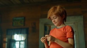 Простоквашино 2 часть