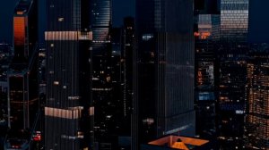 Чилл Ретро Вэйв || Synthwave - Retrowave - Dreamwave Mix 1982 || Рэтро вэйв || Фоновая музыка