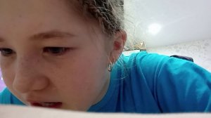 новый учитель пришёл😰 продолжениеmp4