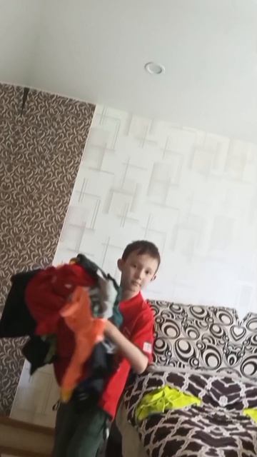 MONTAGEM TENTANA Edit X LEHANDRA