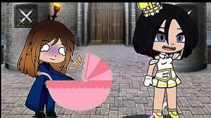 𐙚 ‧₊˚ ⋅𝓕𝓻𝓮𝓪𝓴𝔂