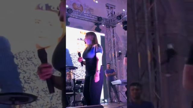 Севинч Моминова не болди