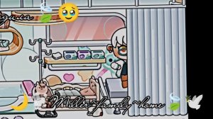 ρ𐔖ⲇυλᥲ🍃🤍
нᥲзвᥲλᥲ ⲇᥲшᥲ🐩🥹