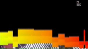 Заставка во время профилактики (24 Док, 22.04.2015)