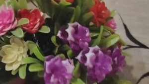 В память о брате немного слов