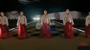 Bodi to bodi  + перевод