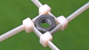 Полезные советы про которые все забыли