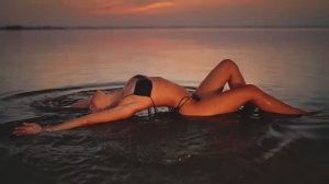 🅳🅸🅰🆉🆉🅰 🔥🅳🆁🅴🅰🅼  ( ᗜᖇiᙍiᙁᗣᒐ ᘻiX ) 𝟐𝟎𝟐𝟔