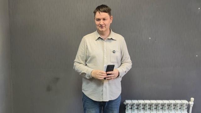 Возлюбленные Господа с острыми топорами. Ермаков Александр