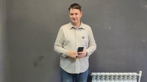 Возлюбленные Господа с острыми топорами. Ермаков Александр