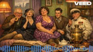 Дон Аминадо  — Из Генриха Гейне