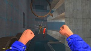 ТРОЛЛЬ БАШНЯ ФОГ ИДЕТ! УГАР И БЕЗУМИЕ В Garry`s Mod