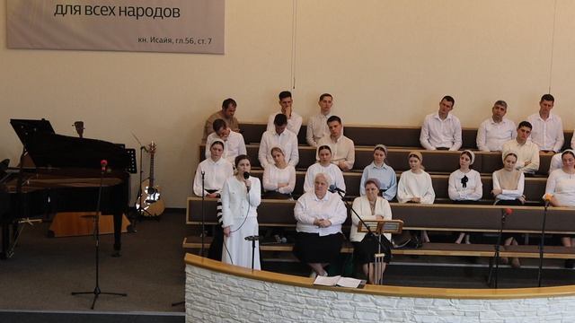 стихотворение | Малые дети