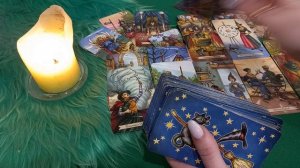 ЧЕГО ОН ХОЧЕТ?  Что его заставляет сомневаться? И что исправить стоит?