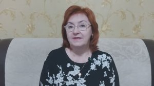 Сегодня у меня два промежуточных финиша)