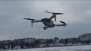 Начались первые угрозы западэнцев, а так же Прибалтика виновна в атаках на РФ через свою территорию