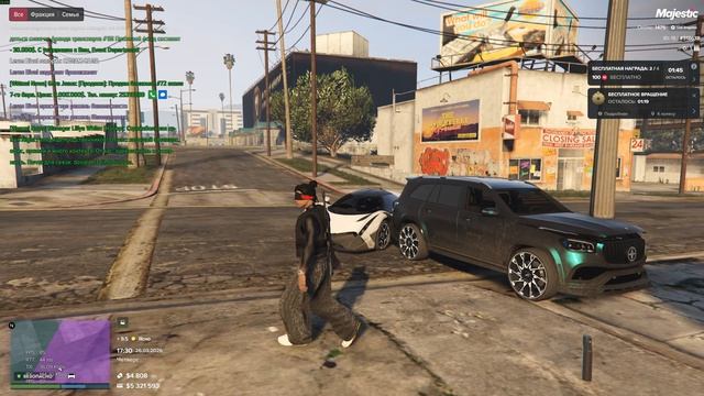 Grand Theft Auto V 2026.03.26 - 18.32.51.15.DVR